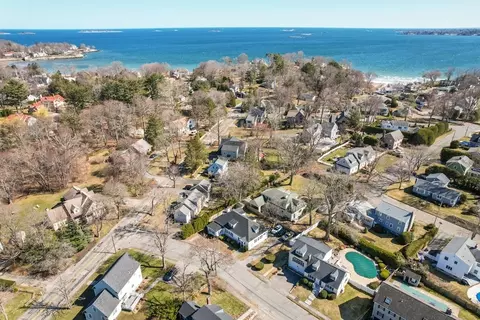 17 Oceanside Dr, Beverly, MA 01915 photo 33