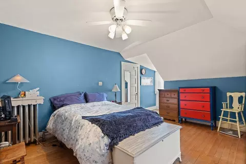 17 Oceanside Dr, Beverly, MA 01915 photo 23