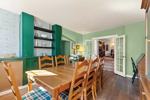 17 Oceanside Dr, Beverly, MA 01915 photo 11