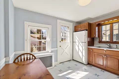 17 Oceanside Dr, Beverly, MA 01915 photo 25