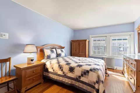 17 Oceanside Dr, Beverly, MA 01915 photo 27