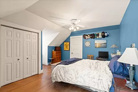 17 Oceanside Dr, Beverly, MA 01915 photo 22