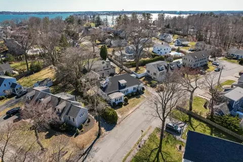 17 Oceanside Dr, Beverly, MA 01915 photo 36