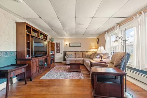 17 Oceanside Dr, Beverly, MA 01915 photo 6