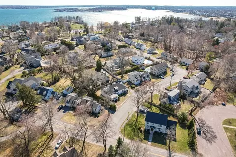 17 Oceanside Dr, Beverly, MA 01915 photo 35