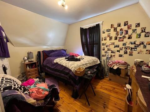 71 Locust Ave, Worcester, MA 01604 photo 13