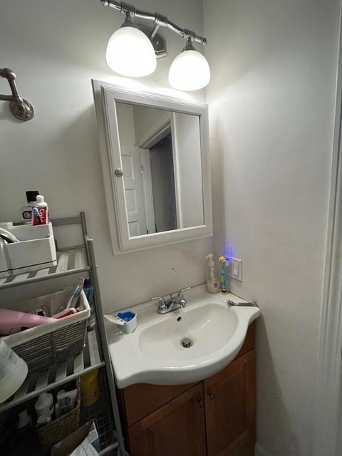 71 Locust Ave, Worcester, MA 01604 photo 14