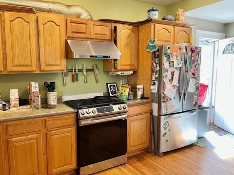 71 Locust Ave, Worcester, MA 01604 photo 7