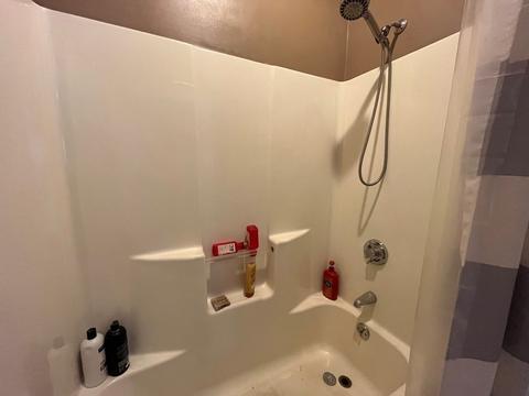 71 Locust Ave, Worcester, MA 01604 photo 8