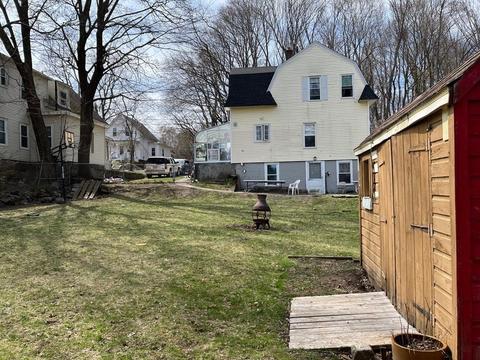 71 Locust Ave, Worcester, MA 01604 photo 22