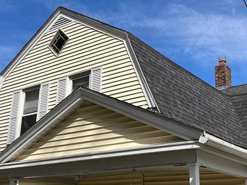 71 Locust Ave, Worcester, MA 01604 photo 21