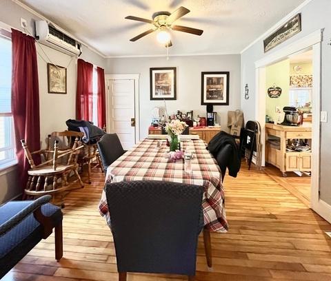 71 Locust Ave, Worcester, MA 01604 photo 4