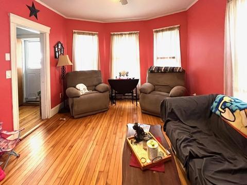 71 Locust Ave, Worcester, MA 01604 photo 3