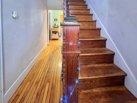 71 Locust Ave, Worcester, MA 01604 photo 10