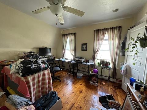 71 Locust Ave, Worcester, MA 01604 photo 12