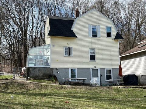 71 Locust Ave, Worcester, MA 01604 photo 23
