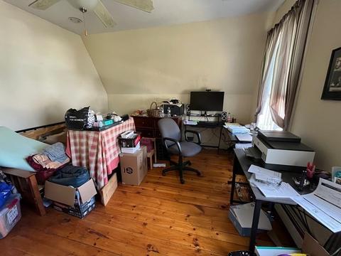 71 Locust Ave, Worcester, MA 01604 photo 11