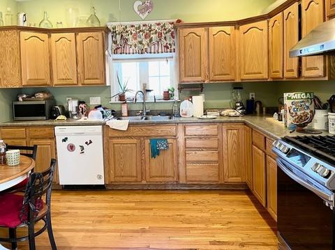 71 Locust Ave, Worcester, MA 01604 photo 6