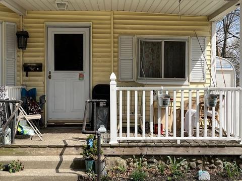71 Locust Ave, Worcester, MA 01604 photo 19