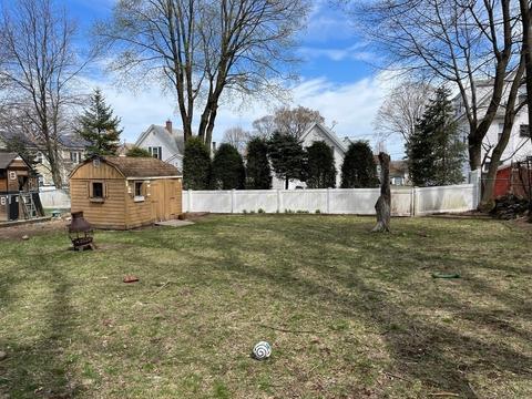 71 Locust Ave, Worcester, MA 01604 photo 25
