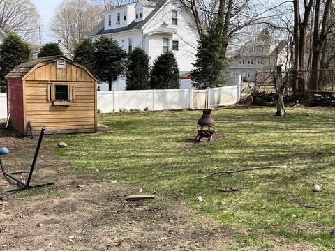 71 Locust Ave, Worcester, MA 01604 photo 24