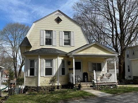 71 Locust Ave, Worcester, MA 01604 photo 1