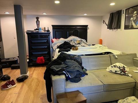 71 Locust Ave, Worcester, MA 01604 photo 16