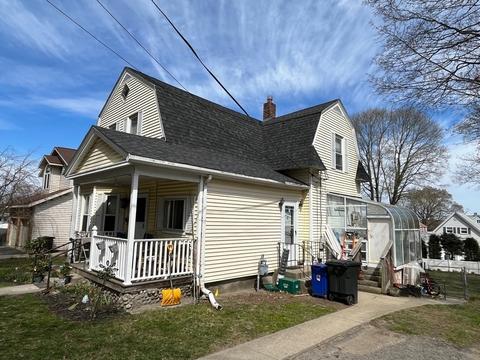 71 Locust Ave, Worcester, MA 01604 photo 2
