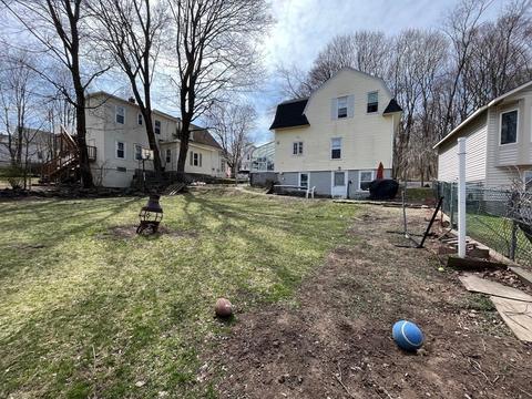 71 Locust Ave, Worcester, MA 01604 photo 26