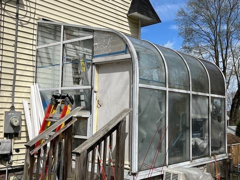 71 Locust Ave, Worcester, MA 01604 photo 20