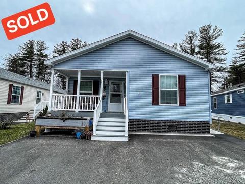 142 Nijal Ct, Fitchburg, MA 01420