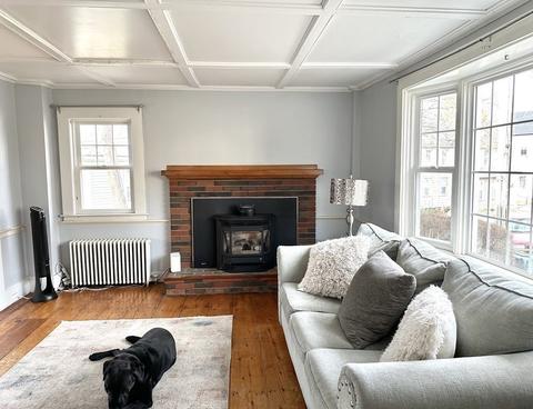 1048 Washington, Gloucester, MA 01930 photo 21