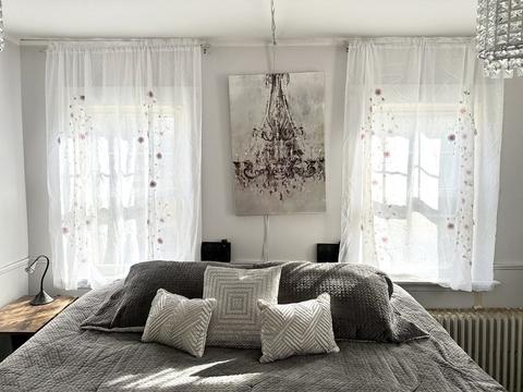 1048 Washington, Gloucester, MA 01930 photo 24