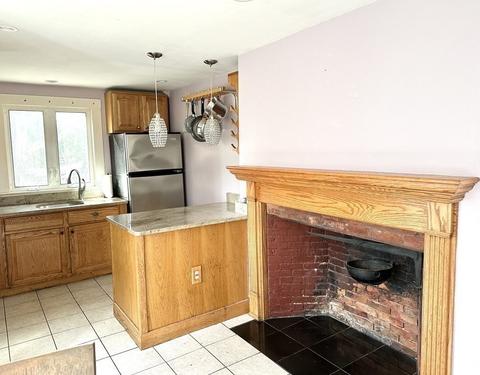 1048 Washington, Gloucester, MA 01930 photo 13