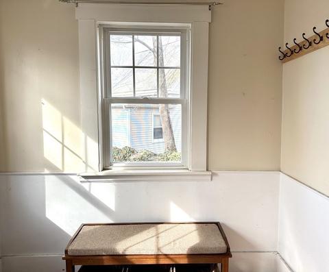 1048 Washington, Gloucester, MA 01930 photo 18