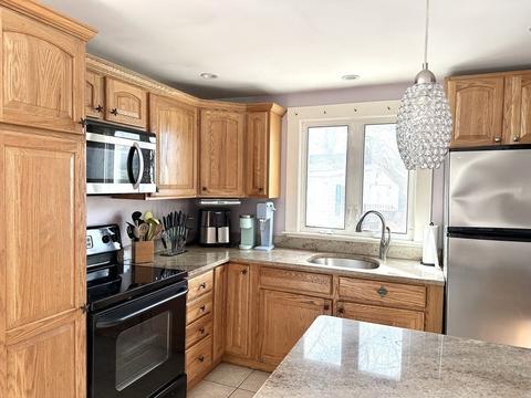 1048 Washington, Gloucester, MA 01930 photo 11