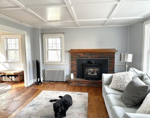 1048 Washington, Gloucester, MA 01930 photo 20