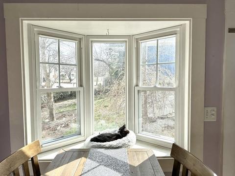 1048 Washington, Gloucester, MA 01930 photo 15