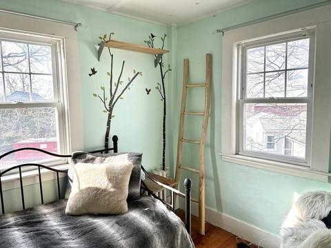 1048 Washington, Gloucester, MA 01930 photo 23