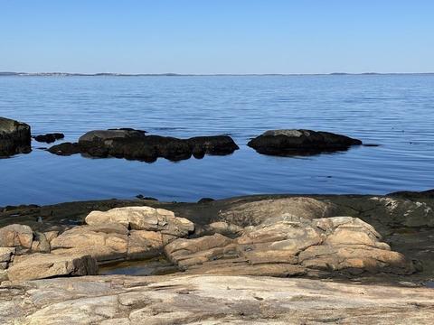 1048 Washington, Gloucester, MA 01930 photo 30