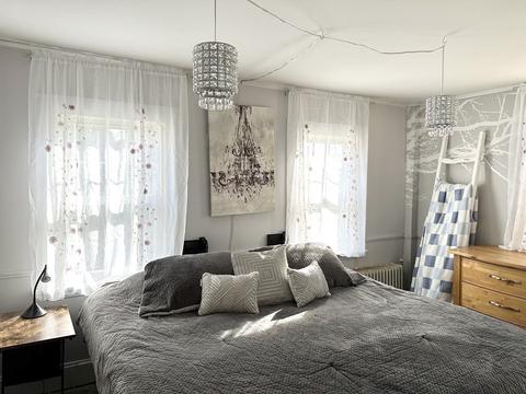 1048 Washington, Gloucester, MA 01930 photo 25