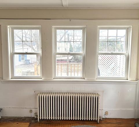 1048 Washington, Gloucester, MA 01930 photo 17