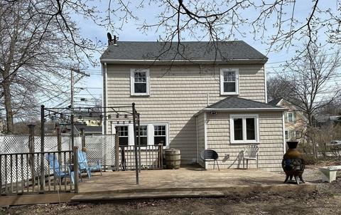 1048 Washington, Gloucester, MA 01930 photo 5