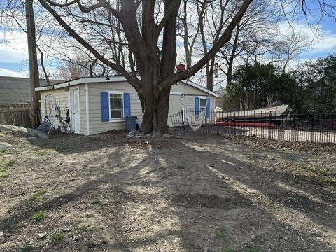 1048 Washington, Gloucester, MA 01930 photo 4