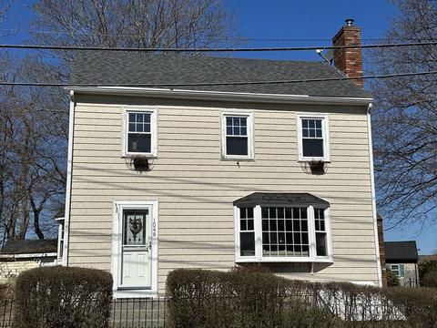 1048 Washington, Gloucester, MA 01930 photo 3