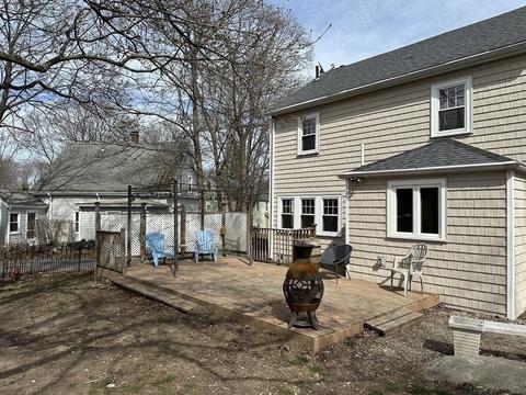 1048 Washington, Gloucester, MA 01930 photo 6