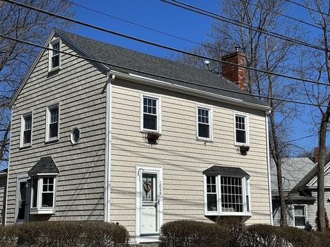 1048 Washington, Gloucester, MA 01930 photo 2