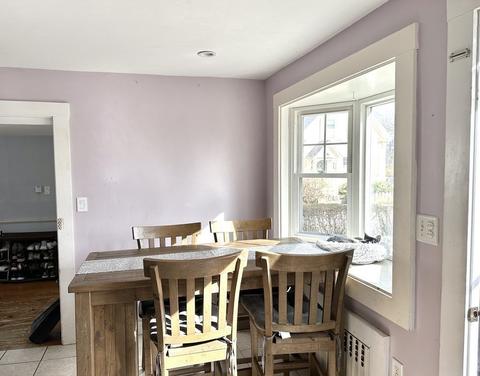 1048 Washington, Gloucester, MA 01930 photo 16