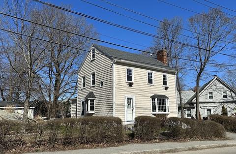 1048 Washington, Gloucester, MA 01930 photo 1