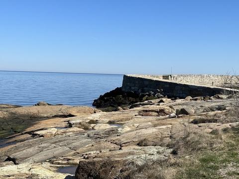 1048 Washington, Gloucester, MA 01930 photo 31